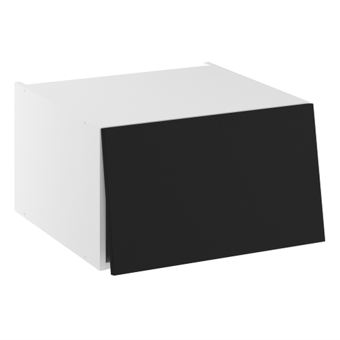 Kitchn Topskab H:352 D:580 B:500