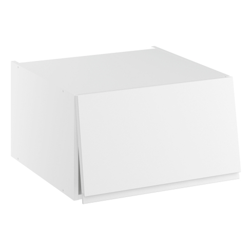 Kitchn Topskab H:352 D:580 B:600