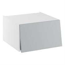 Kitchn Topskab H:352 D:580 B:400