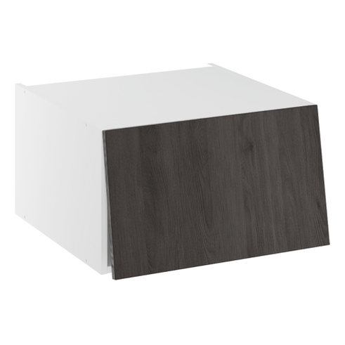 Kitchn Højt topskab til overbygning på højskab