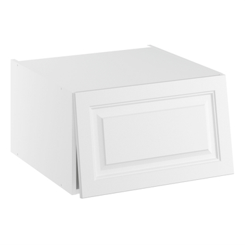 Kitchn Topskab H:352 D:580 B:600