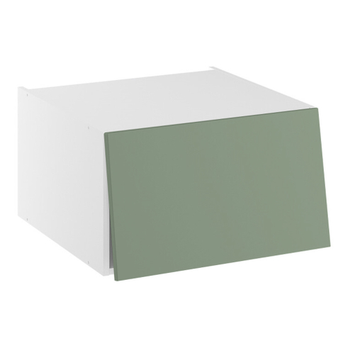 Kitchn Højt topskab til overbygning på højskab