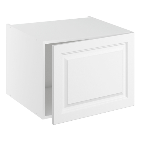 Kitchn Topskab med sidehængt låge H:448 D:580 B:600