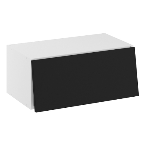 Kitchn Topskab H:256 D:320 B:600