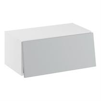 Kitchn Topskab H:256 D:320 B:500