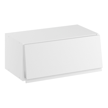Kitchn Topskab H:256 D:320 B:400