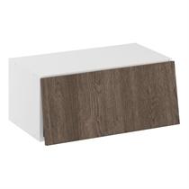 Kitchn Topskab H:256 D:320 B:600