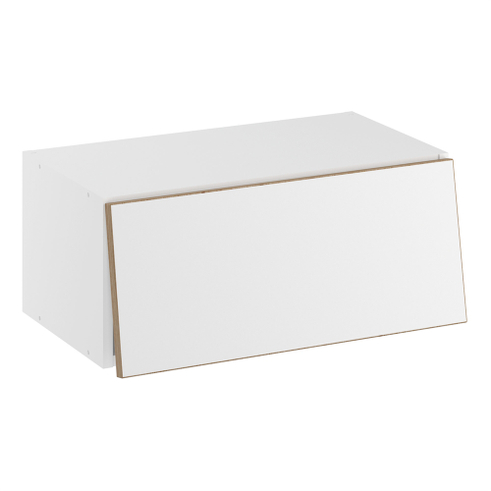 Kitchn Topskab H:256 D:320 B:400