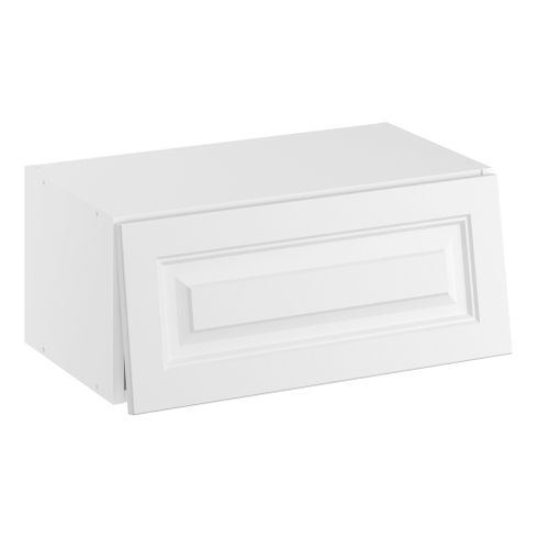 Kitchn Topskab H:256 D:320 B:600