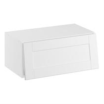Kitchn Topskab H:256 D:320 B:500