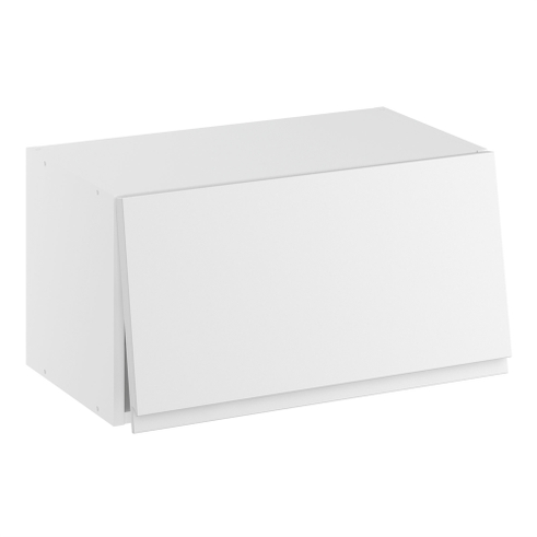 Kitchn Topskab H:320 D:320 B:800