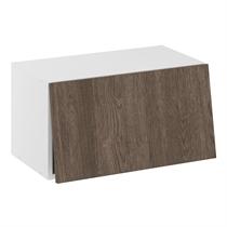 Kitchn Topskab H:320 D:320 B:800