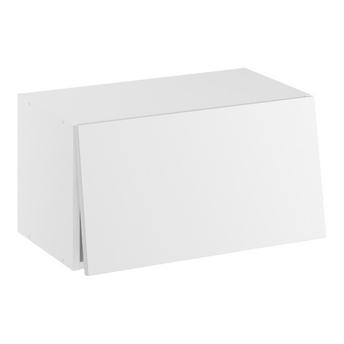 Kitchn Topskab H:320 D:320 B:800