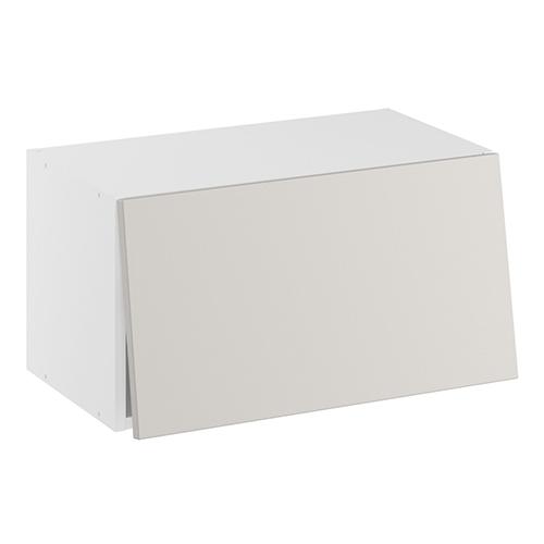 Topskab. H:320 B:800 D:320