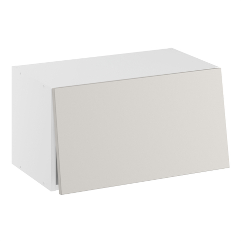 Topskab. H:320 B:400 D:320