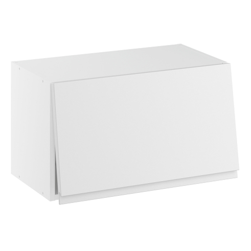 Kitchn Topskab H:352 D:320 B:400