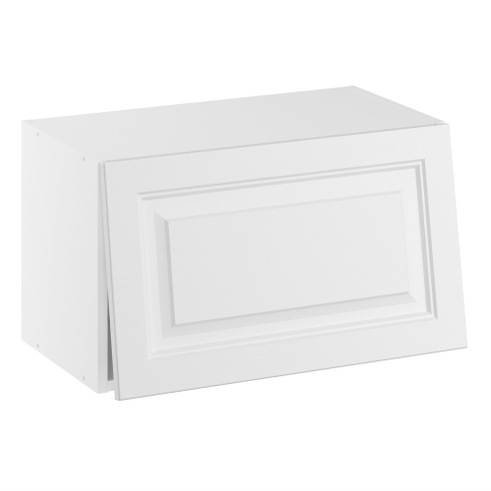 Kitchn Topskab H:352 D:320 B:400