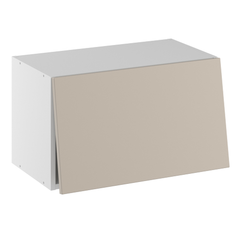 Topskab. H:352 B:800 D:320