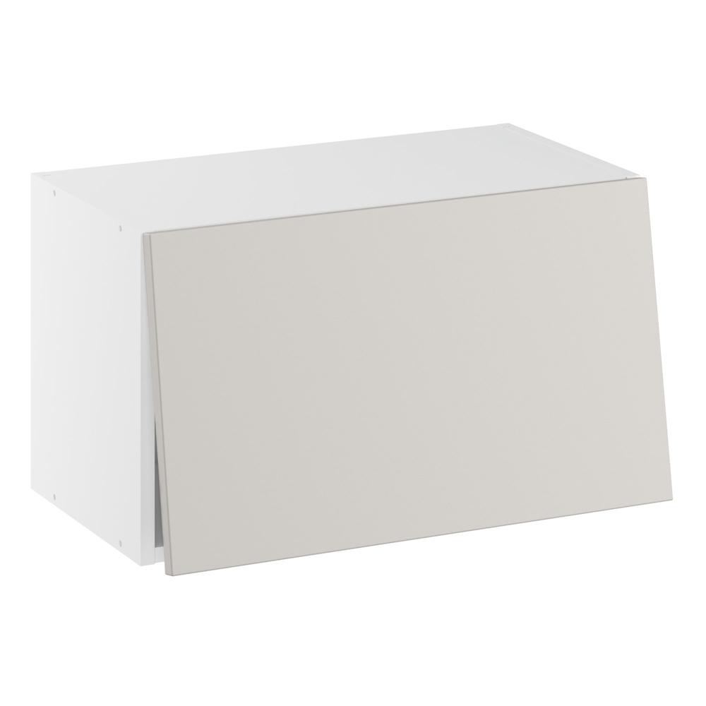 Topskab. H:352 B:400 D:320