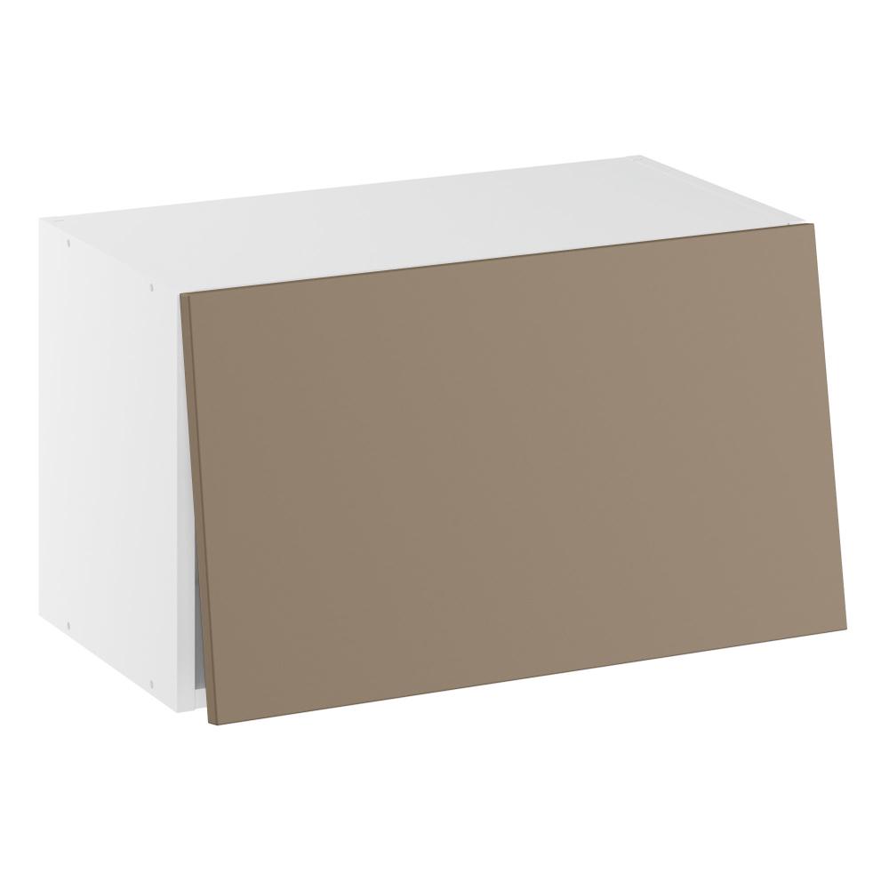 Topskab. H:352 B:800 D:320