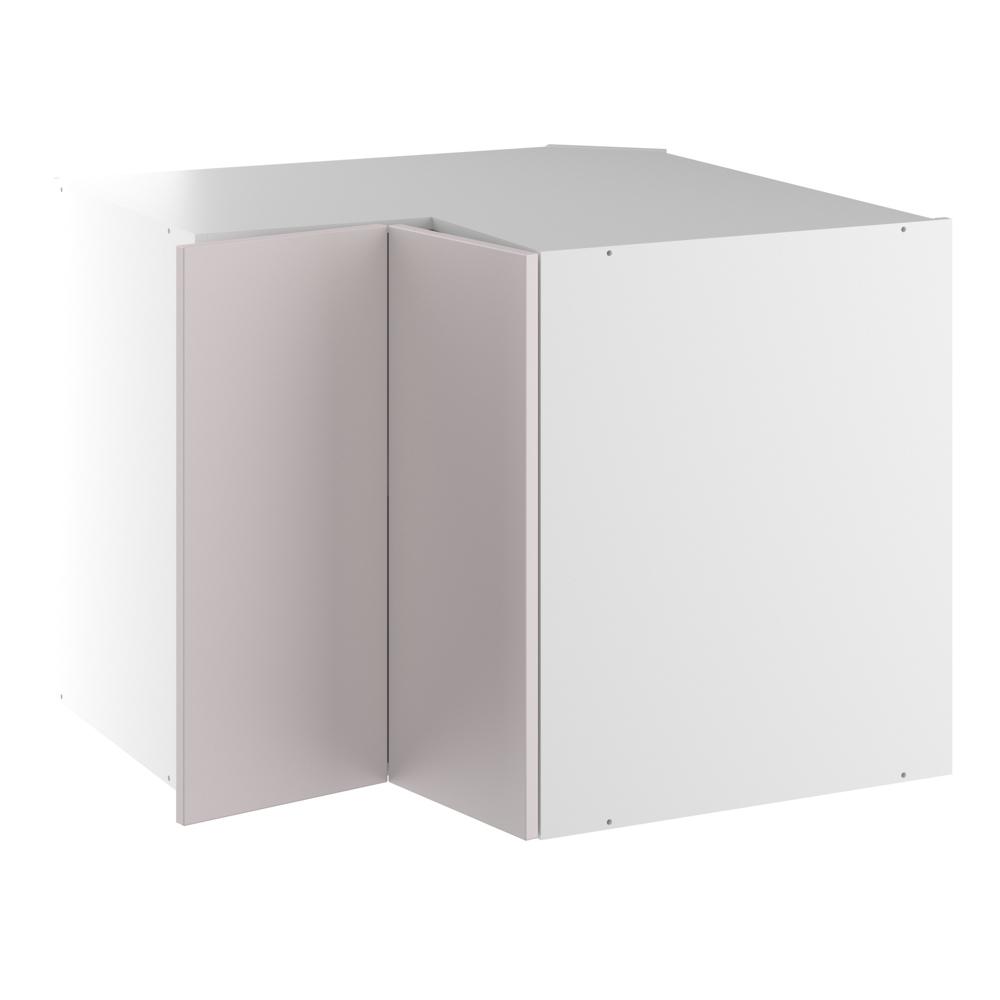 Kitchn Vinkelunderskab med hylde H: 70,4 cm D: 58,0 cm B: 90 cm