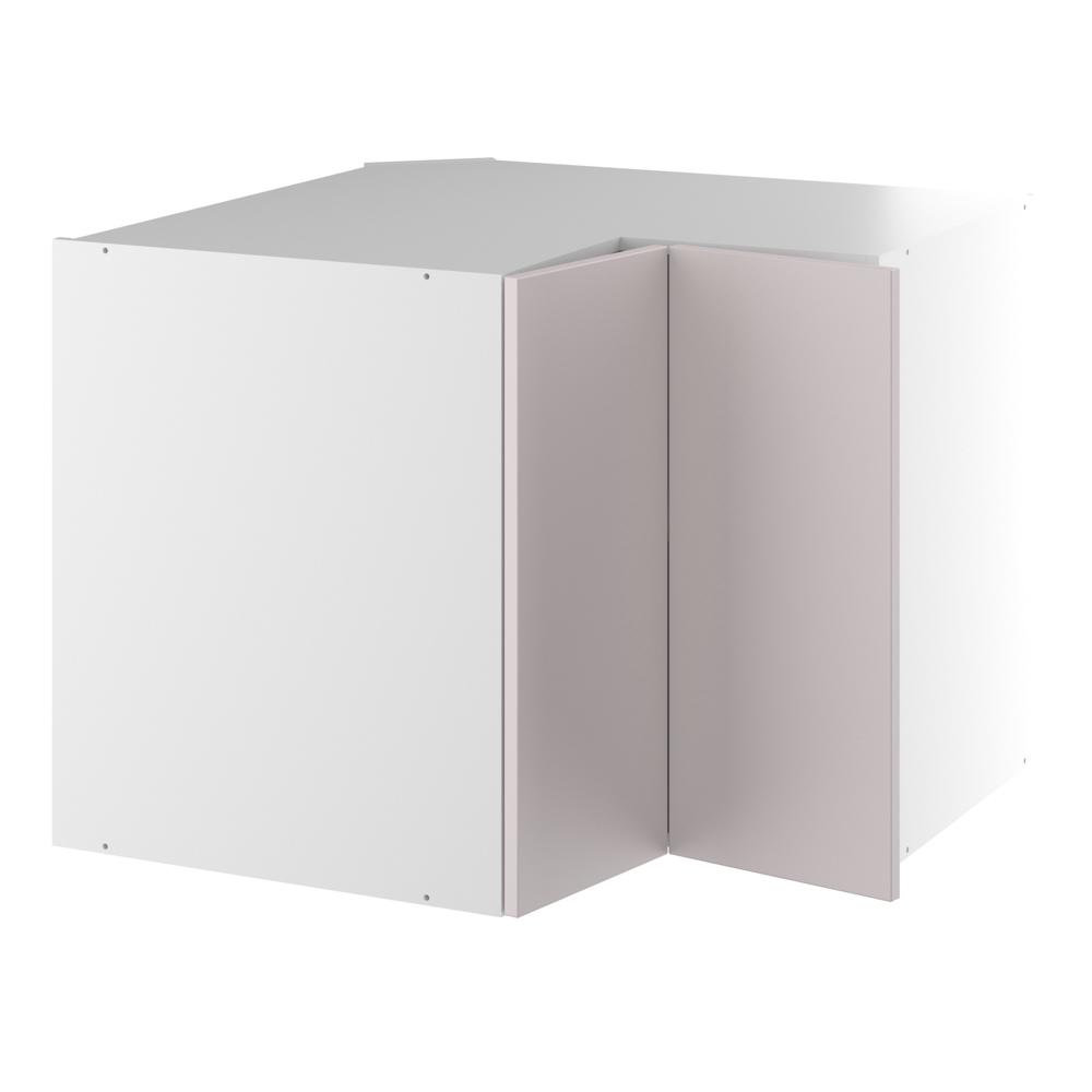 Kitchn Vinkelunderskab med hylde H: 70,4 cm D: 58,0 cm B: 90 cm