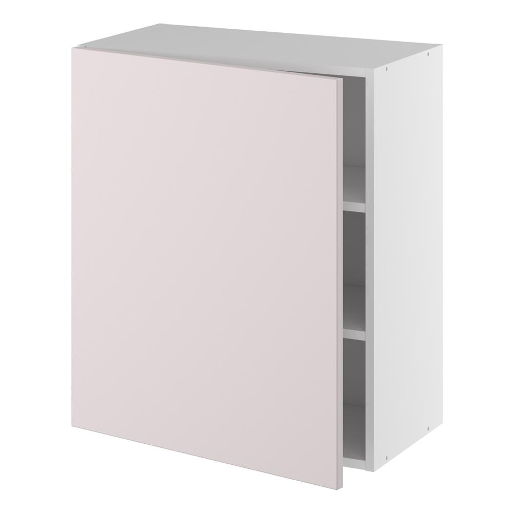 Kitchn Hyldeskab