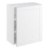 Hyldeskab