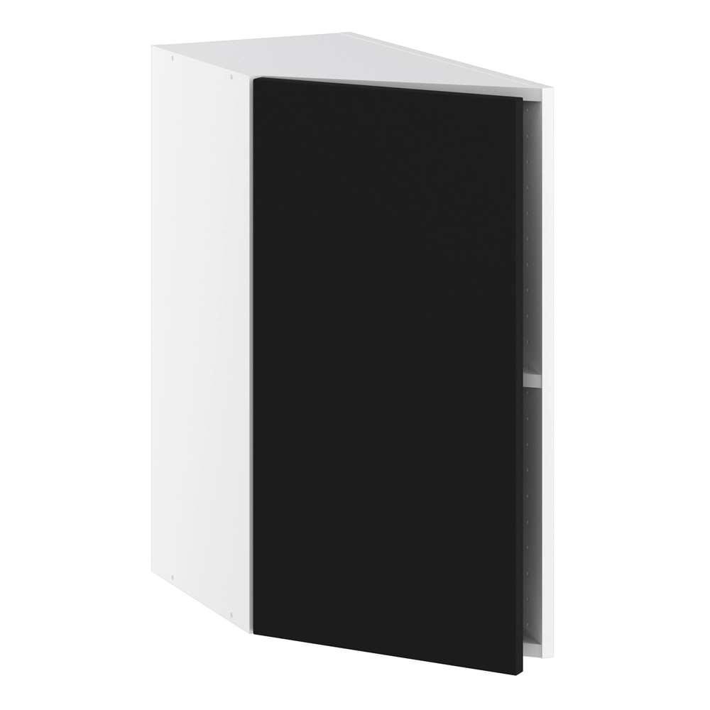 korpus m/1 hylle H:704 D:580 B:295
