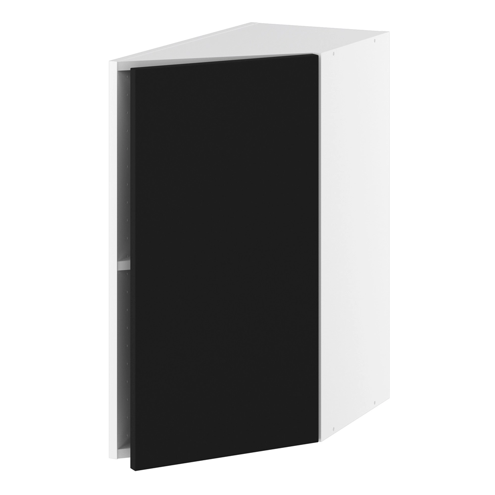 korpus m/1 hylle H:704 D:580 B:295