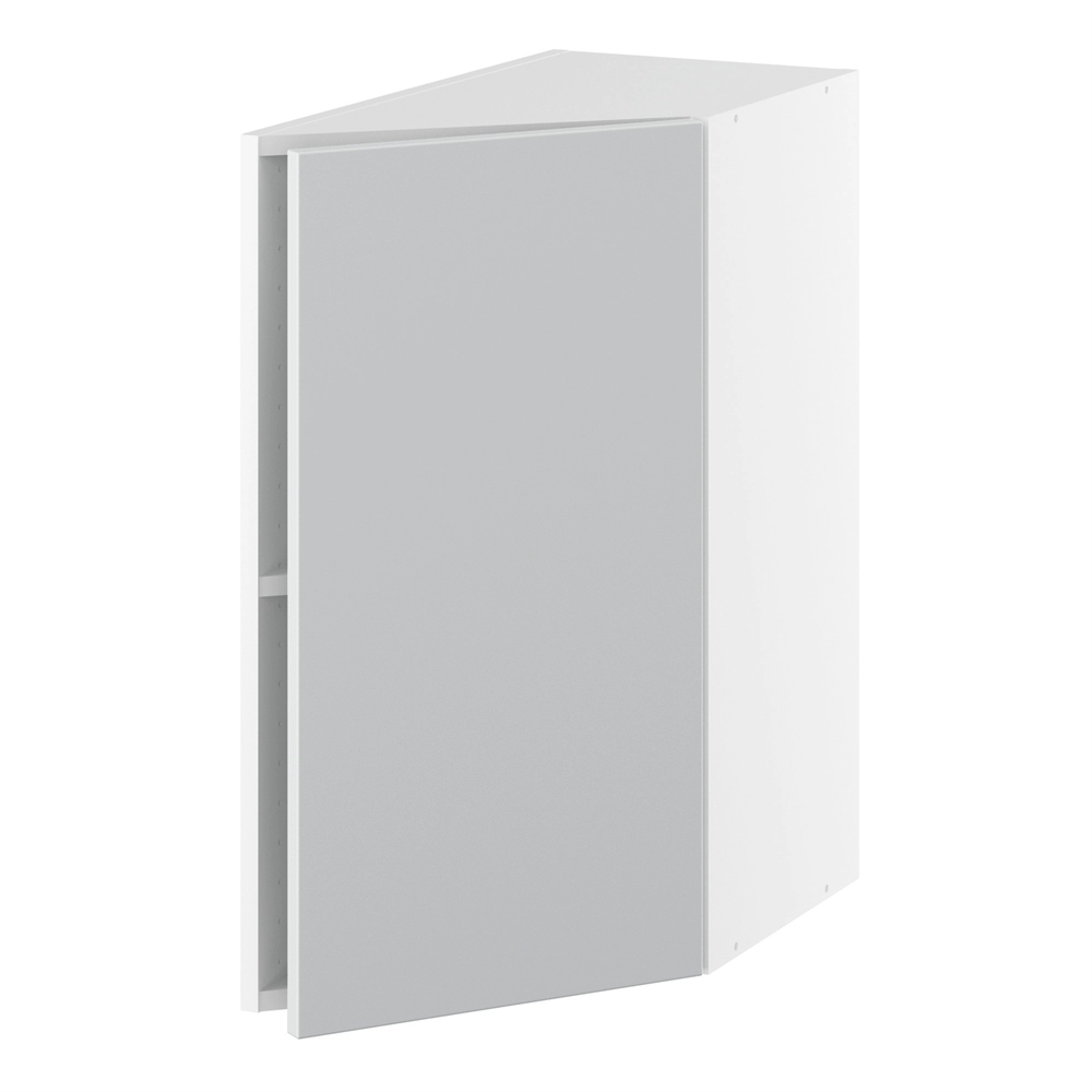 korpus m/1 hylle H:704 D:580 B:295