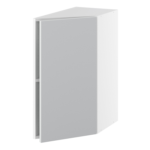 korpus m/1 hylle H:704 D:580 B:295