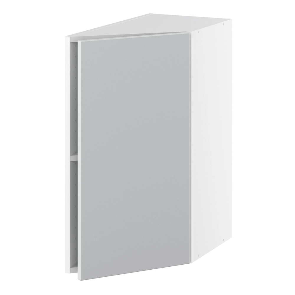 korpus m/1 hylle H:704 D:580 B:295