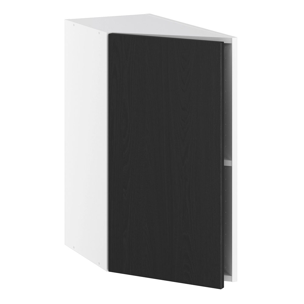 korpus m/1 hylle H:704 D:580 B:295