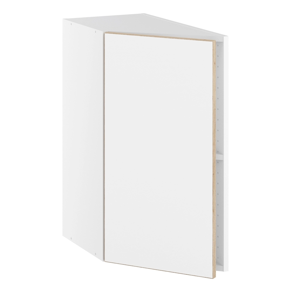 korpus m/1 hylle H:704 D:580 B:295