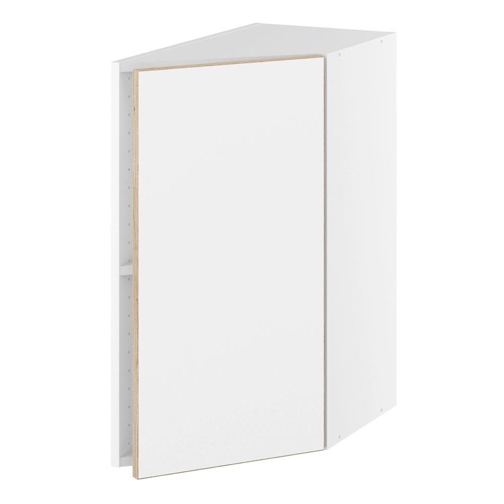 korpus m/1 hylle H:704 D:580 B:295