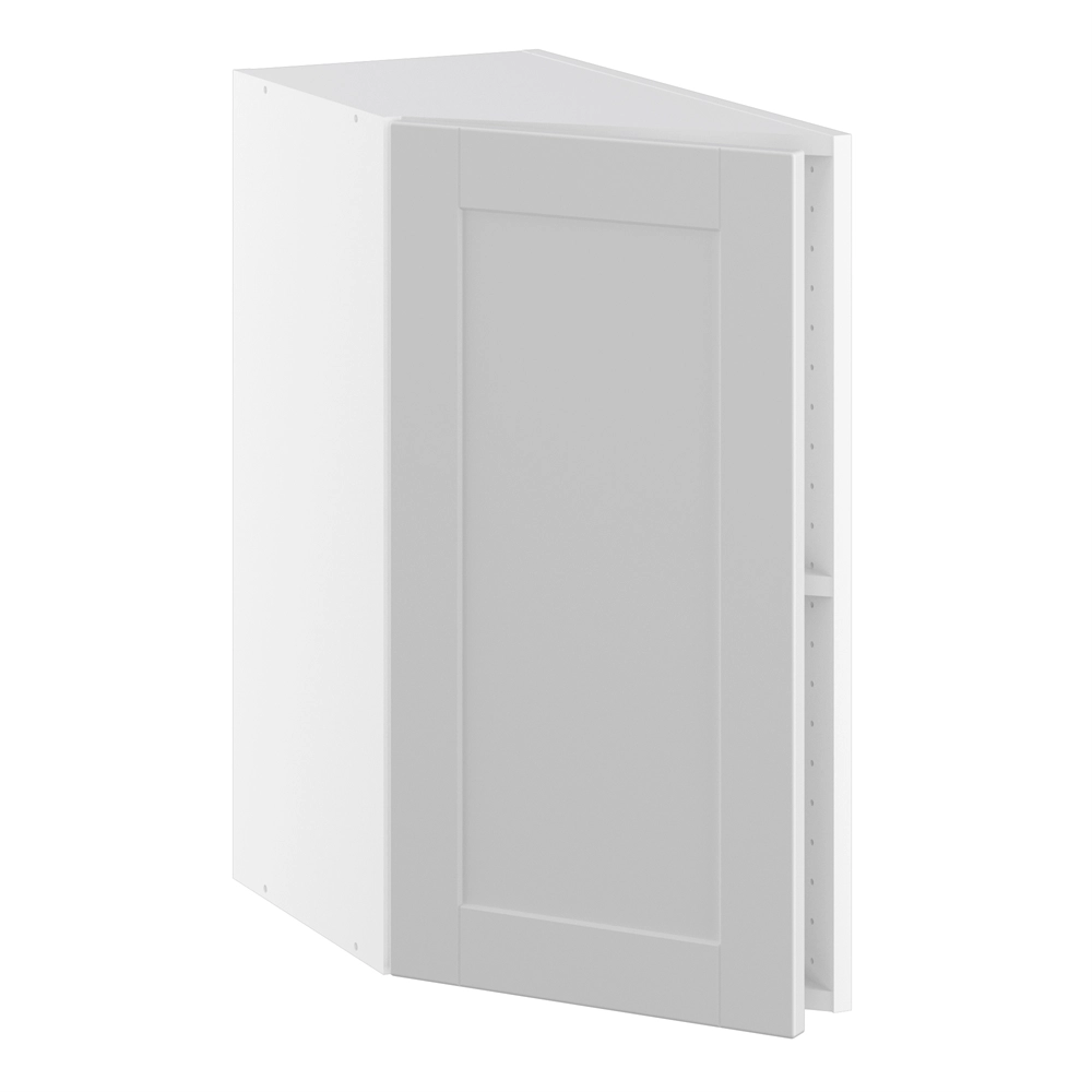 korpus m/1 hylle H:704 D:580 B:295