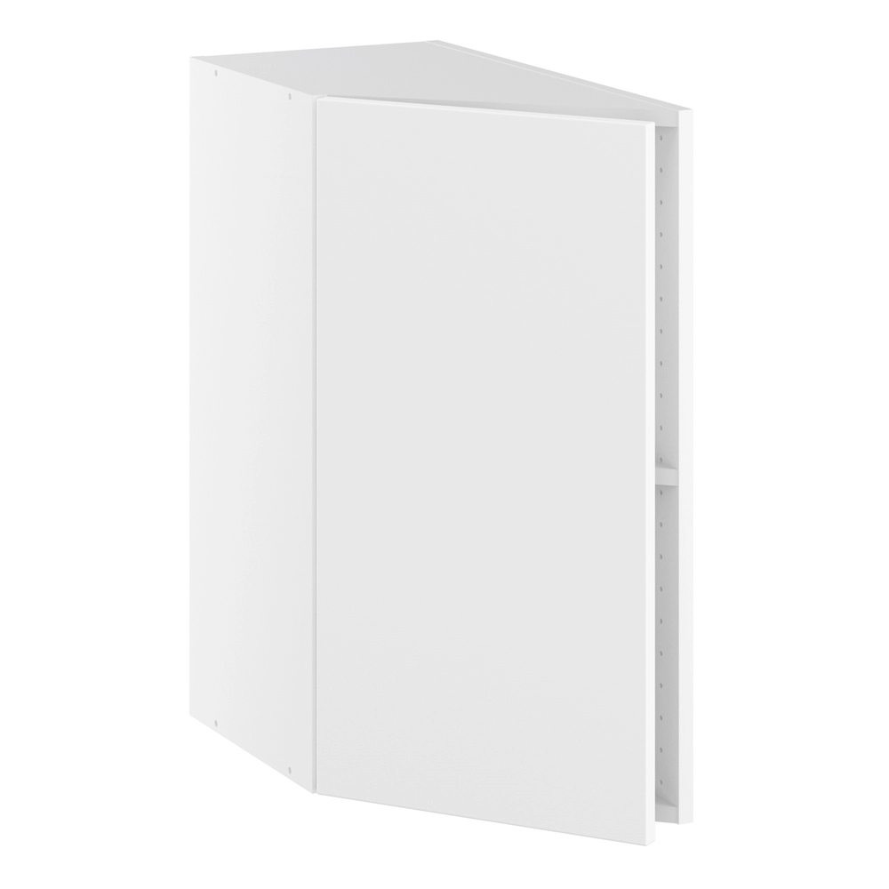 korpus m/1 hylle H:704 D:580 B:295
