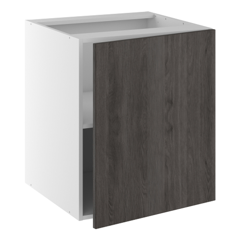 Kitchn Underskab med hylde