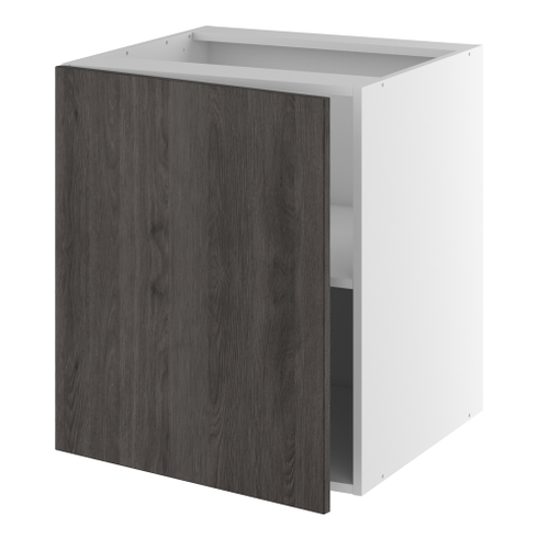 Kitchn Underskab med hylde