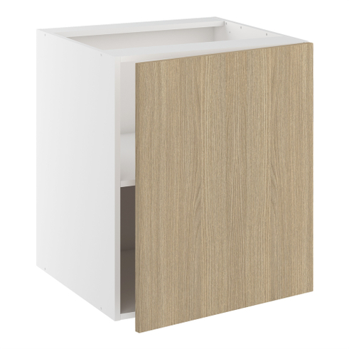 Kitchn Underskab med hylde