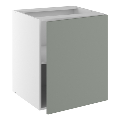 Kitchn Underskab med hylde