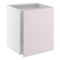 Kitchn Vaskeskab
