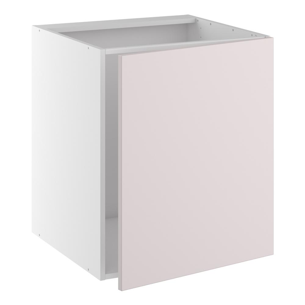 Kitchn Vaskeskab
