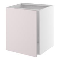 Kitchn Vaskeskab