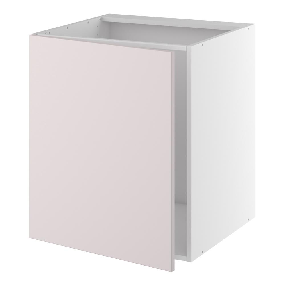 Kitchn Vaskeskab