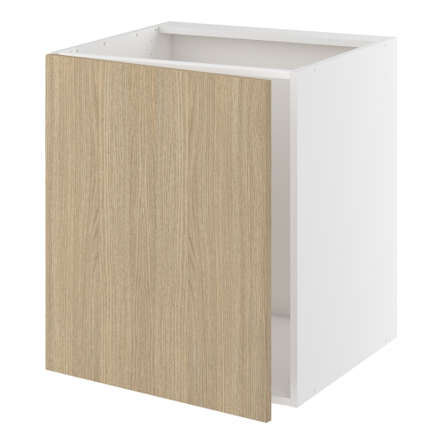 Kitchn Vaskeskab