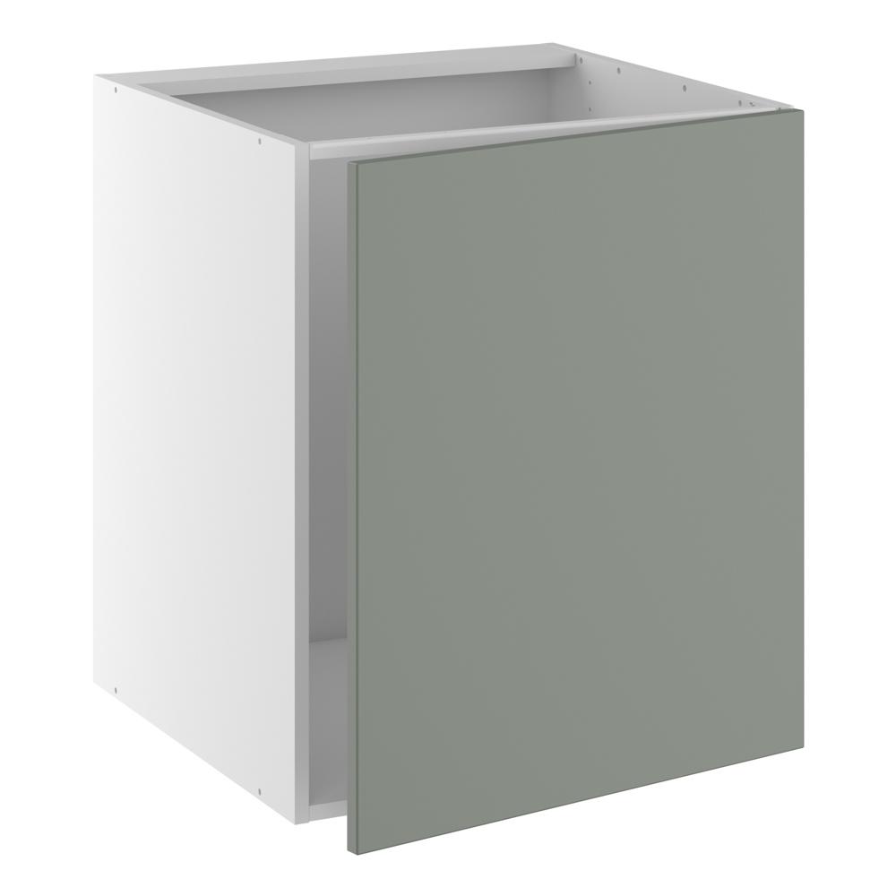 Kitchn Vaskeskab