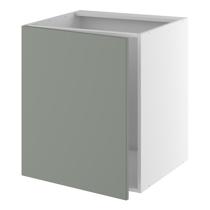Kitchn Vaskeskab