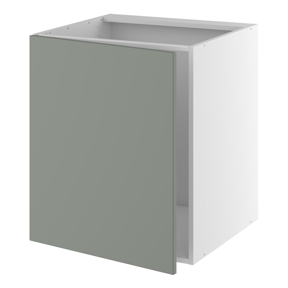 Kitchn Vaskeskab